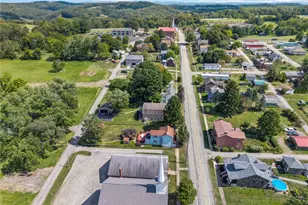 103 E Pittsburgh St, Delmont, PA 15626 - Photo 32