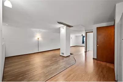 103 E Pittsburgh St, Delmont, PA 15626 - Photo 2