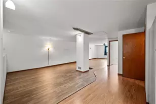 103 E Pittsburgh St, Delmont, PA 15626 - Photo 2