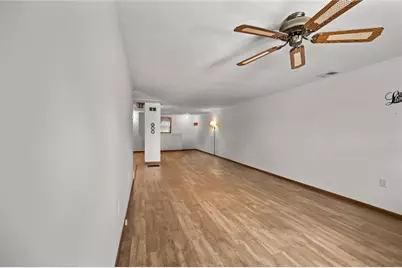 103 E Pittsburgh St, Delmont, PA 15626 - Photo 4