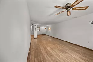 103 E Pittsburgh St, Delmont, PA 15626 - Photo 4