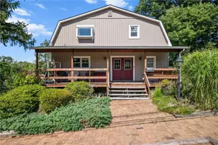 103 E Pittsburgh St, Delmont, PA 15626 - Photo 1