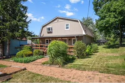 103 E Pittsburgh St, Delmont, PA 15626 - Photo 26