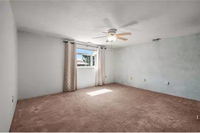 103 E Pittsburgh St, Delmont, PA 15626 - Photo 10