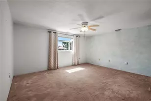 103 E Pittsburgh St, Delmont, PA 15626 - Photo 10