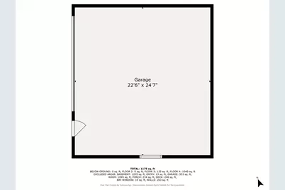 103 E Pittsburgh St, Delmont, PA 15626 - Photo 40