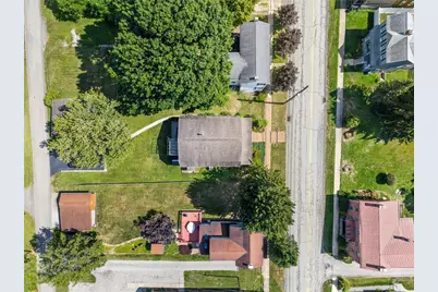 103 E Pittsburgh St, Delmont, PA 15626 - Photo 34