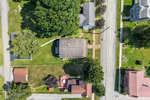 103 E Pittsburgh St, Delmont, PA 15626 - Photo 34