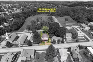 103 E Pittsburgh St, Delmont, PA 15626 - Photo 30