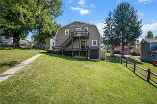 103 E Pittsburgh St, Delmont, PA 15626 - Photo 24