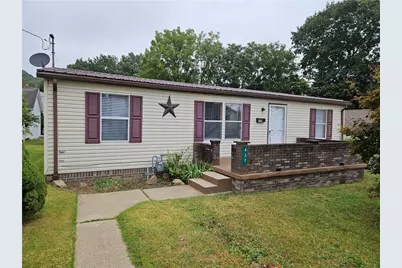 437 Lincoln Ave, Leechburg Boro, PA 15656 - Photo 1