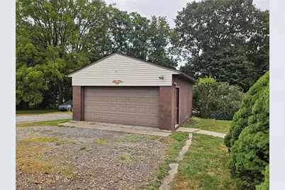 437 Lincoln Ave, Leechburg Boro, PA 15656 - Photo 16