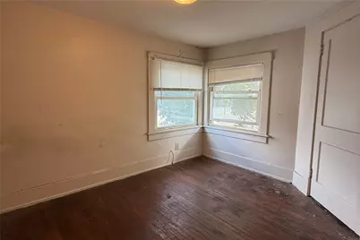 545 & 625 Davis St, Sharon, PA 16146 - Photo 8