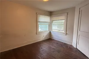 545 & 625 Davis St, Sharon, PA 16146 - Photo 8