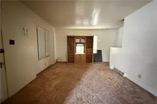 545 & 625 Davis St, Sharon, PA 16146 - Photo 18