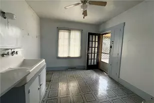 545 & 625 Davis St, Sharon, PA 16146 - Photo 16