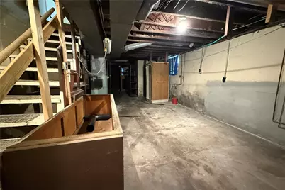 545 & 625 Davis St, Sharon, PA 16146 - Photo 22