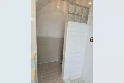 2907 Oneida Valley Rd, Venango Township, PA 16049 - Photo 20