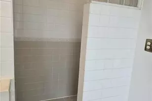 2907 Oneida Valley Rd, Venango Township, PA 16049 - Photo 20