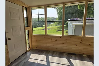 2907 Oneida Valley Rd, Venango Township, PA 16049 - Photo 4