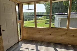 2907 Oneida Valley Rd, Venango Township, PA 16049 - Photo 4