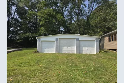 2907 Oneida Valley Rd, Venango Township, PA 16049 - Photo 40