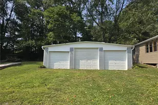 2907 Oneida Valley Rd, Venango Township, PA 16049 - Photo 40