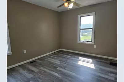 2907 Oneida Valley Rd, Venango Township, PA 16049 - Photo 16