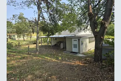 2907 Oneida Valley Rd, Venango Township, PA 16049 - Photo 42