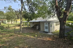 2907 Oneida Valley Rd, Venango Township, PA 16049 - Photo 42