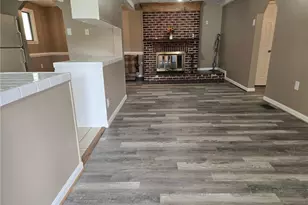 2907 Oneida Valley Rd, Venango Township, PA 16049 - Photo 6