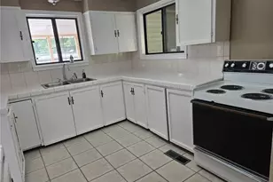 2907 Oneida Valley Rd, Venango Township, PA 16049 - Photo 10