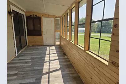 2907 Oneida Valley Rd, Venango Township, PA 16049 - Photo 2