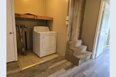 2907 Oneida Valley Rd, Venango Township, PA 16049 - Photo 24