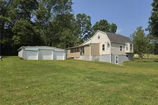 2907 Oneida Valley Rd, Venango Township, PA 16049 - Photo 1