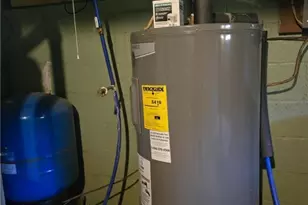 2907 Oneida Valley Rd, Venango Township, PA 16049 - Photo 32