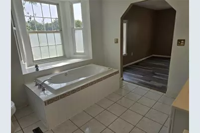 2907 Oneida Valley Rd, Venango Township, PA 16049 - Photo 18