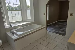 2907 Oneida Valley Rd, Venango Township, PA 16049 - Photo 18