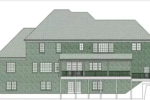 2020 Mallard Ln, Marshall, PA 15005 - Photo 2