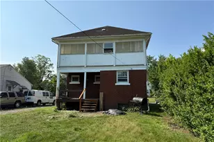 1045 Myrtle Pl, Sharon, PA 16146 - Photo 16