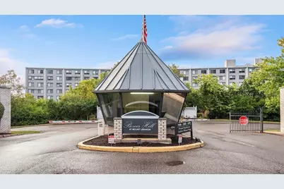 1160 Bower Hill Road #PH16B, Pittsburgh, PA 15243 - Photo 1