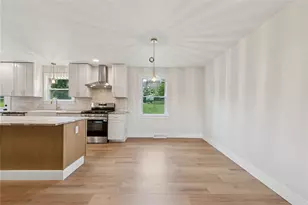 113 Mt Rainer Dr, Unity Township, PA 15650 - Photo 12