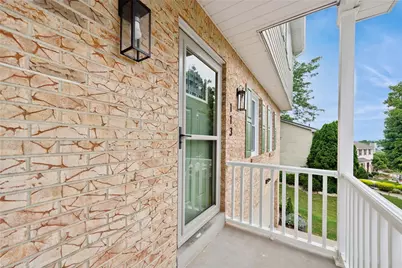 113 Mt Rainer Dr, Unity Township, PA 15650 - Photo 2