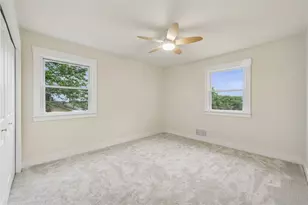 113 Mt Rainer Dr, Unity Township, PA 15650 - Photo 24