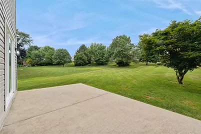 113 Mt Rainer Dr, Unity Township, PA 15650 - Photo 36