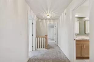 113 Mt Rainer Dr, Unity Township, PA 15650 - Photo 26