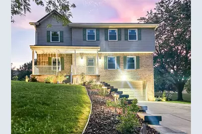 113 Mt Rainer Dr, Unity Township, PA 15650 - Photo 1
