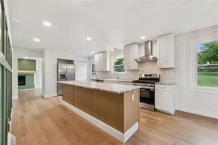 113 Mt Rainer Dr, Unity Township, PA 15650 - Photo 8