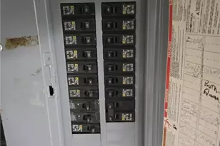 704 Purdum St, East Brady, PA 16028 - Photo 26