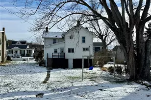 704 Purdum St, East Brady, PA 16028 - Photo 28